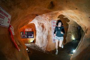 BIB: 
                            <button type="button" onclick="openModal(26233304)" class="btn btn-primary btn-sm float-right btn-popup" data-toggle="modal" data-target=".modal-high-quality">
                        <i class="fas fa-shopping-cart"></i> Add to Cart
                    </button>
                                            <button type="button" onclick="isThisMe(26233304, true)" class="btn btn-success btn-sm float-right btn-popup btn-isme hidden" data-toggle="tooltip" data-placement="bottom" title="นี่คือรูปของคุณใช่ไหม คลิกที่นี่เพื่อเอาเข้าอัลบั้ม">
                        <i class="fas fa-plus"></i> Add to album
                    </button>
                    <button type="button" onclick="isThisMe(26233304, false)" class="btn btn-warning btn-sm float-right btn-popup btn-isnotme hidden">
                        <i class="fas fa-ban"></i> Remove from album
                    </button>